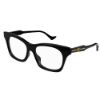 Picture of Gucci Eyeglasses GG1299O