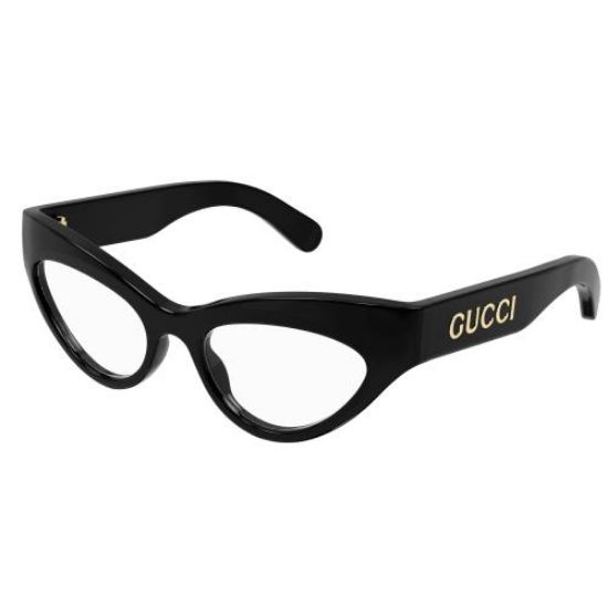 Picture of Gucci Eyeglasses GG1295O