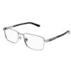 Picture of Gucci Eyeglasses GG1291O