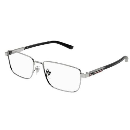 Picture of Gucci Eyeglasses GG1291O