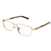 Picture of Gucci Eyeglasses GG1291O
