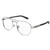 Picture of Gucci Eyeglasses GG1290O