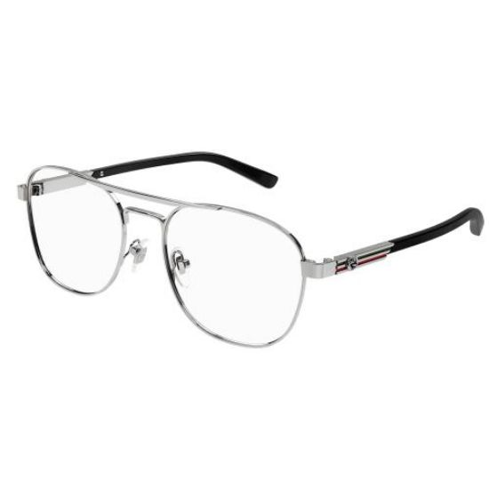 Picture of Gucci Eyeglasses GG1290O