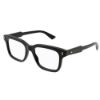 Picture of Gucci Eyeglasses GG1265O