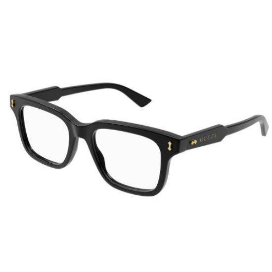 Picture of Gucci Eyeglasses GG1265O