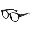 Picture of Gucci Eyeglasses GG1260OA