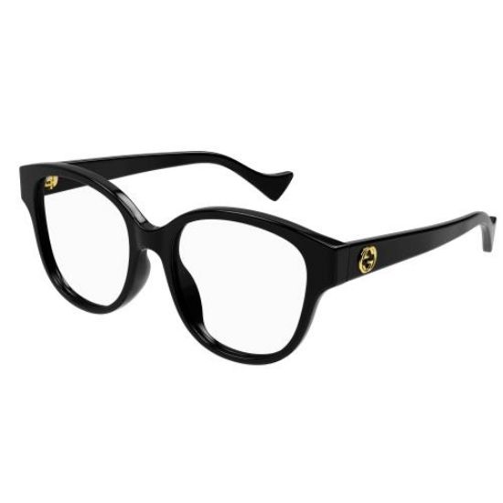 Picture of Gucci Eyeglasses GG1260OA