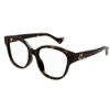 Picture of Gucci Eyeglasses GG1260OA