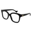 Picture of Gucci Eyeglasses GG1258O