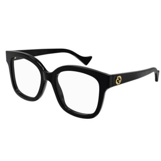 Picture of Gucci Eyeglasses GG1258O