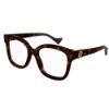 Picture of Gucci Eyeglasses GG1258O