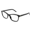 Picture of Saint Laurent Eyeglasses SL M121