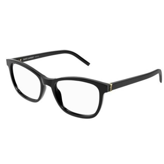 Picture of Saint Laurent Eyeglasses SL M121