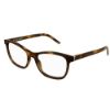 Picture of Saint Laurent Eyeglasses SL M121