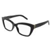 Picture of Saint Laurent Eyeglasses SL M117