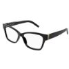 Picture of Saint Laurent Eyeglasses SL M116