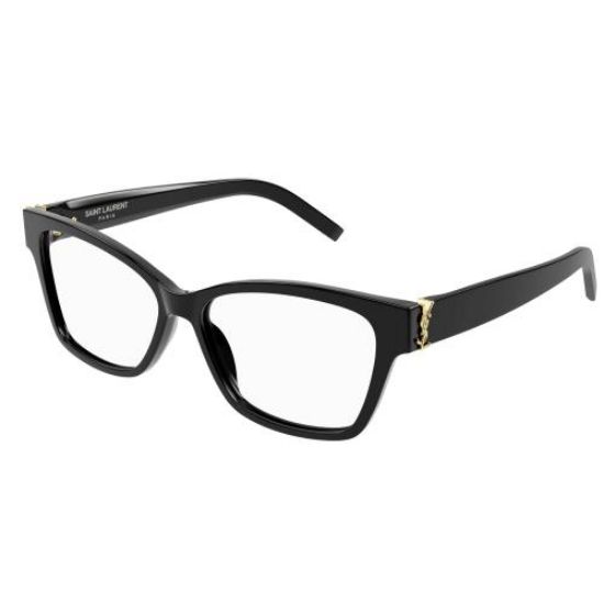 Picture of Saint Laurent Eyeglasses SL M116