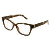Picture of Saint Laurent Eyeglasses SL M116
