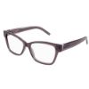 Picture of Saint Laurent Eyeglasses SL M116