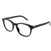 Picture of Saint Laurent Eyeglasses SL M111