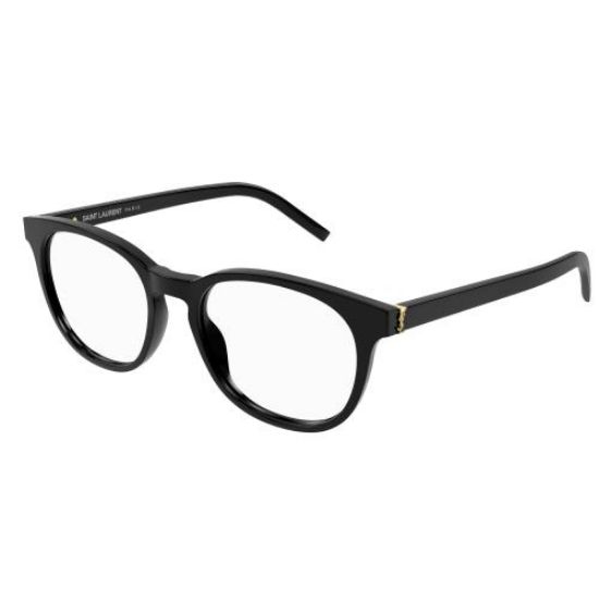 Picture of Saint Laurent Eyeglasses SL M111