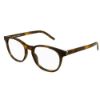 Picture of Saint Laurent Eyeglasses SL M111