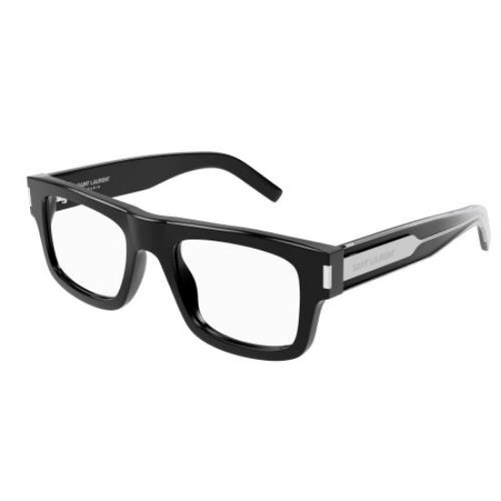 Picture of Saint Laurent Eyeglasses SL 574