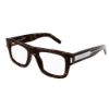 Picture of Saint Laurent Eyeglasses SL 574