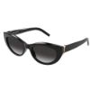 Picture of Saint Laurent Sunglasses SL M115