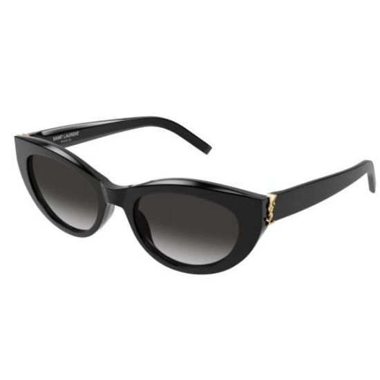 Picture of Saint Laurent Sunglasses SL M115