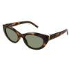Picture of Saint Laurent Sunglasses SL M115
