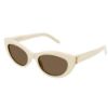 Picture of Saint Laurent Sunglasses SL M115