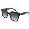 Picture of Saint Laurent Sunglasses SL M105/F
