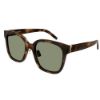 Picture of Saint Laurent Sunglasses SL M105/F