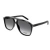 Picture of Saint Laurent Sunglasses SL 596 DUNE