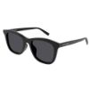 Picture of Saint Laurent Sunglasses SL 587/K