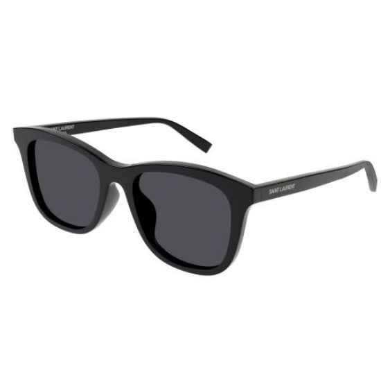 Picture of Saint Laurent Sunglasses SL 587/K