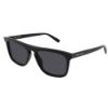 Picture of Saint Laurent Sunglasses SL 586