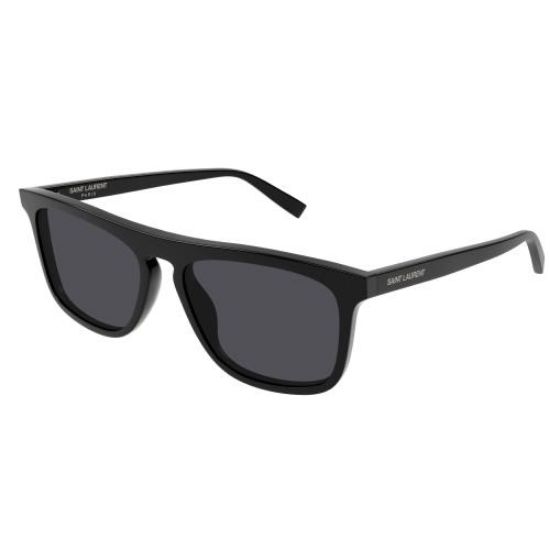 Picture of Saint Laurent Sunglasses SL 586