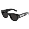 Picture of Saint Laurent Sunglasses SL 573