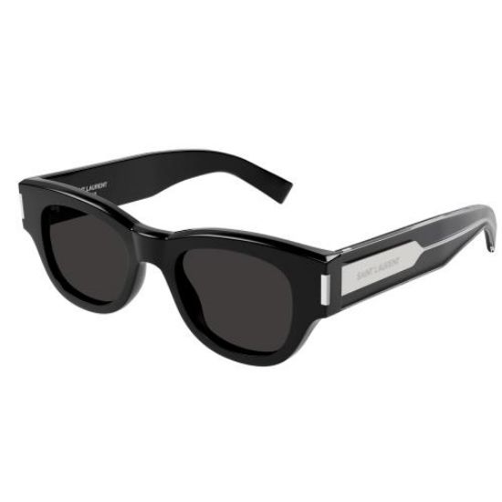 Picture of Saint Laurent Sunglasses SL 573