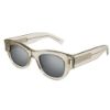 Picture of Saint Laurent Sunglasses SL 573