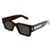 Picture of Saint Laurent Sunglasses SL 572