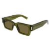 Picture of Saint Laurent Sunglasses SL 572