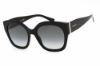 Picture of Jimmy Choo Sunglasses LEELA/S