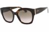 Picture of Jimmy Choo Sunglasses LEELA/S