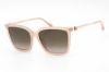 Picture of Jimmy Choo Sunglasses TOTTA/G/S