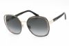 Picture of Jimmy Choo Sunglasses DODIE/S