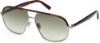 Picture of Tom Ford Sunglasses FT1019 MAXWELL