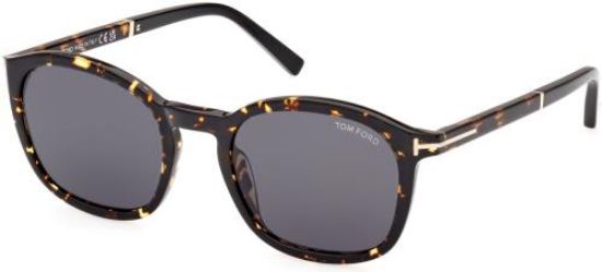 Picture of Tom Ford Sunglasses FT1020 JAYSON